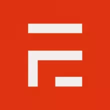 FRAMED: про fashion-ритейл