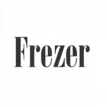 Frezer — Horology House