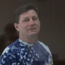 Последние новости о деле Фургал Сергея Ивановича.