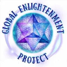 Global Enlightenment Project