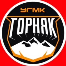 ХК «Горняк-УГМК»