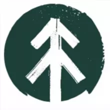 Братская территория (походы, экскурсии)