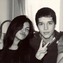 𝑱𝒂𝒔𝒌𝒐 𝑴𝒖𝒛 🎶