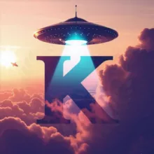 Климчук ТВ ✈️