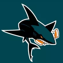 Книго📚Жор