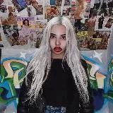 Картье Губатти