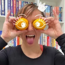 МУЛЬТ 🤓 ИСТОРИЯ