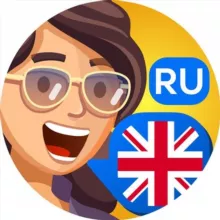 LetMeSpeak.org RU - Official