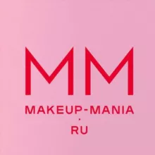 Makeupmania ⭐️
