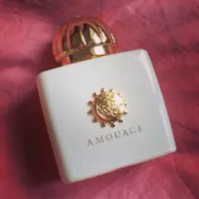 Парфюманія