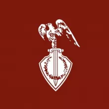 Рабочая Партия Армении