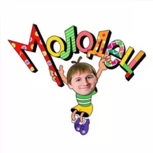 MOLODEC