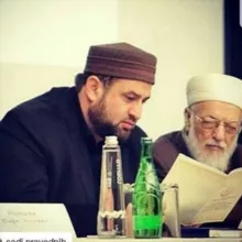 muhammadhanafi1 محمد حنفي