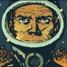 Il Canale di Pierroland!