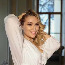 КОСМОС, КЭШ И КЛИЕНТЫ