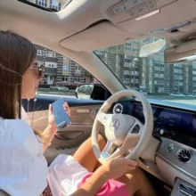 💲💲СТАТЬ ИНВЕСТОРОМ 💲💲