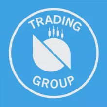 Ontology Trading Group