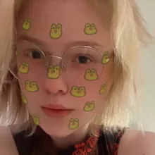 💦 ПИНКГУНО АРХИВ