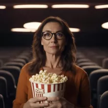 Ой-вей новости