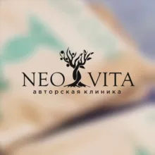 Клиника Психосоматики «Neo Vita»