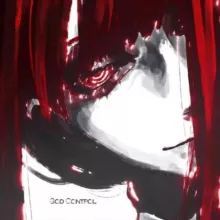 💮 𝗤𝘂𝗶𝗻𝗰𝗵𝘆 – 𝗚𝗢𝗘 🎐