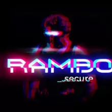 Rambo's Security Channel