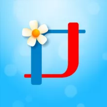 РЕАЛ l Интернет-провайдер Астрахань