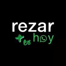 rezarhoy (Jóvenes Católicos)