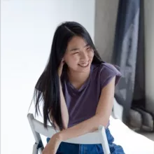 RoMarina про путь на WB