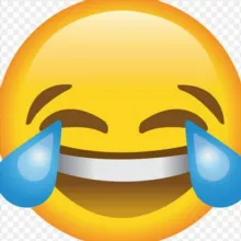 Смешные видео ,Юмор, Мемы,Приколы,новости