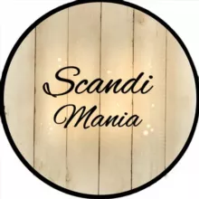СкандиМания