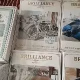 ТЕКСТИЛЬ ДЛЯ ДОМА САДОВОД