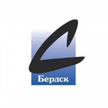 Свидетель Бердск