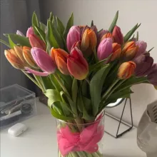 Чат к каналу Татьяны Рева