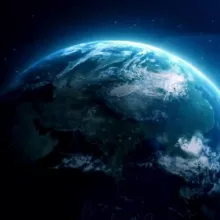 THE ILLUMINATI HEADQUARTERS