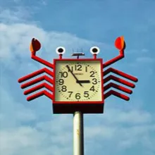 Тупичок Кайфожора