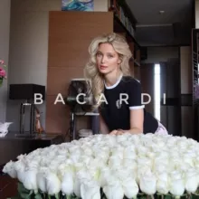 𝐁𝐀𝐂𝐀𝐑𝐃𝐈