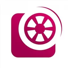 TR.ru — Транспорт в России