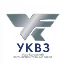 УКВЗ