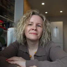 Жизнь без редактуры