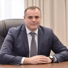 Vadim Ceban (Вадим Чебан)