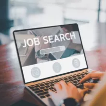 Вакансии‼️Москва и Мо