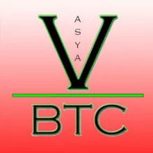 VasyaBTC news