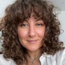 ВИКТОРИЯ САКСОН