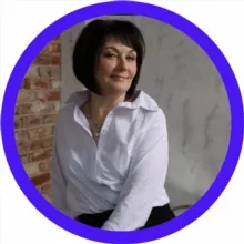 СЕМЬЯ & БИЗНЕС с Ириной 💖&💰