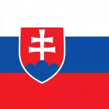 Chat ВНЖ 🇸🇰 РАБОТА В СЛОВАКИИ