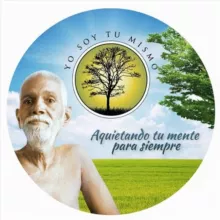 Yo Soy Tu Mismo Ser / Escuela Advaita