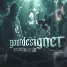 чат дизайнера нах