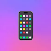 Зависимость от телефона Бесплатно