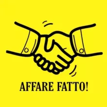 💰 AFFARE FATTO Offerte & Sconti 💰 Affari sul web mister offerta aranzulla tech offertedale space coupons della volpe codici ital